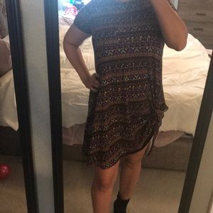LulaRoe xxs Carly